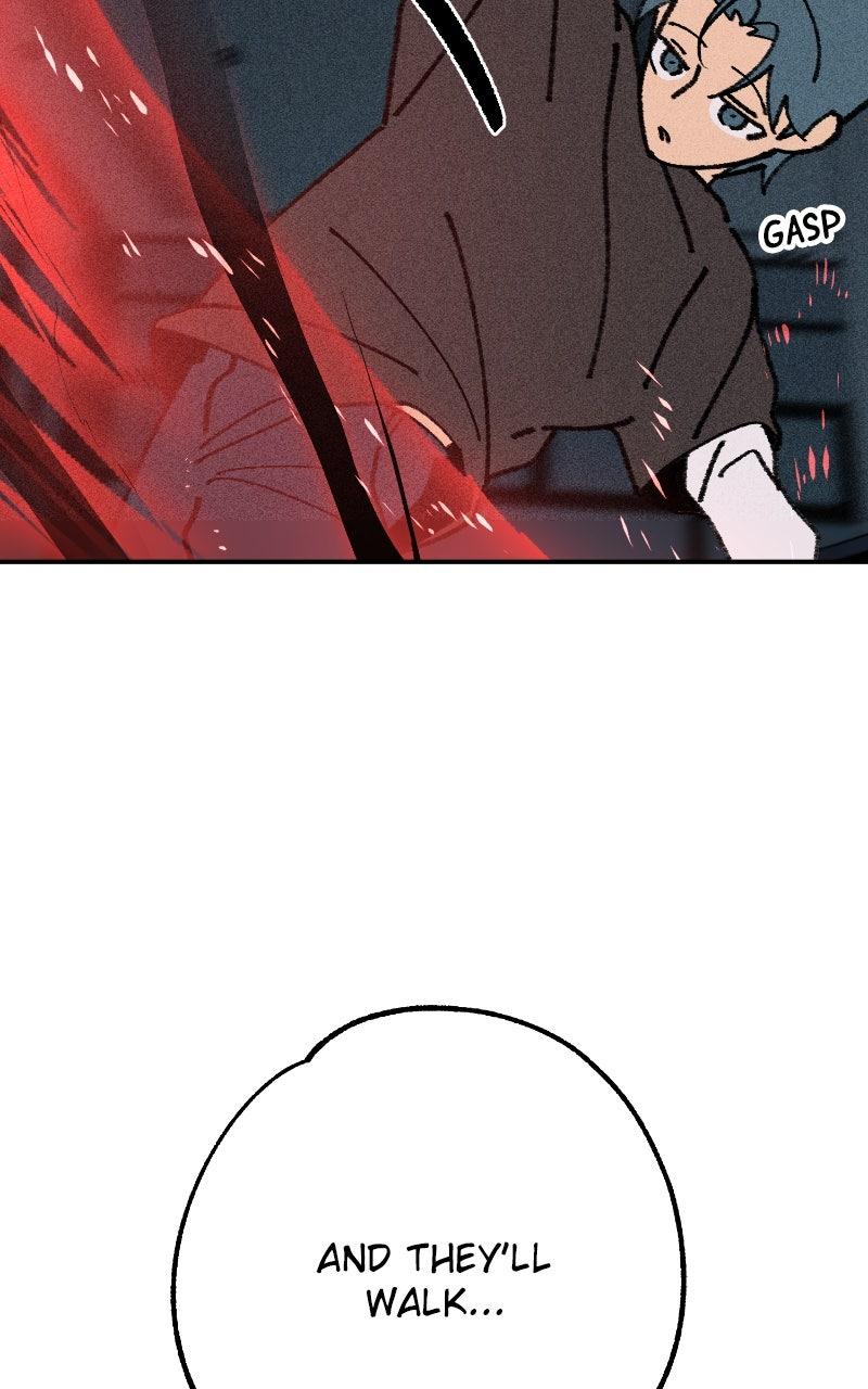 Devilish Son-In-Law Chapter 53 - Page 90