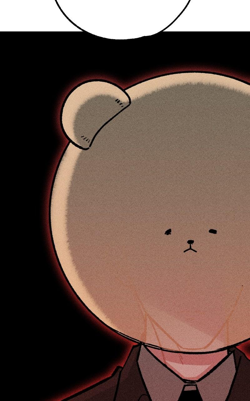 Devilish Son-In-Law Chapter 53 - Page 91