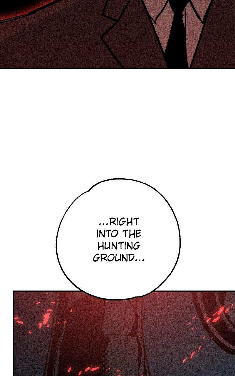 Devilish Son-In-Law Chapter 53 - Page 92