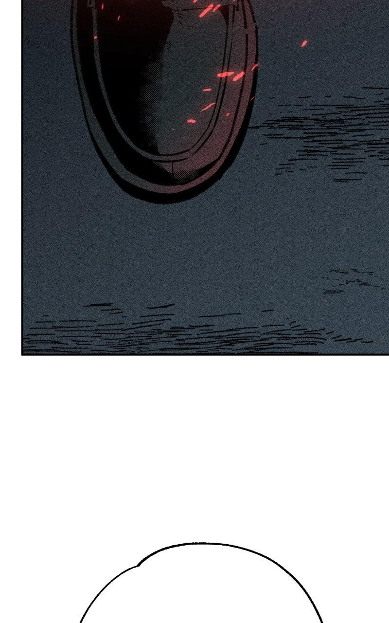 Devilish Son-In-Law Chapter 53 - Page 93