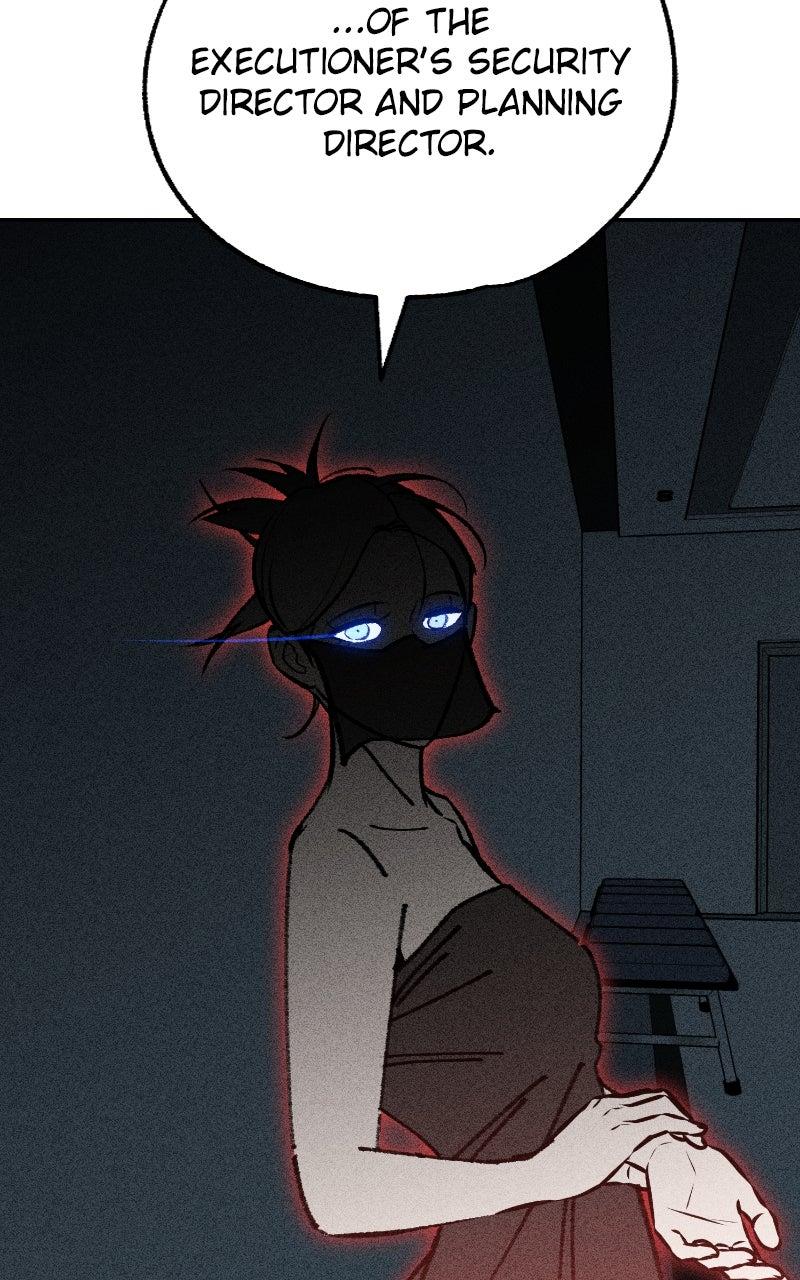 Devilish Son-In-Law Chapter 53 - Page 94