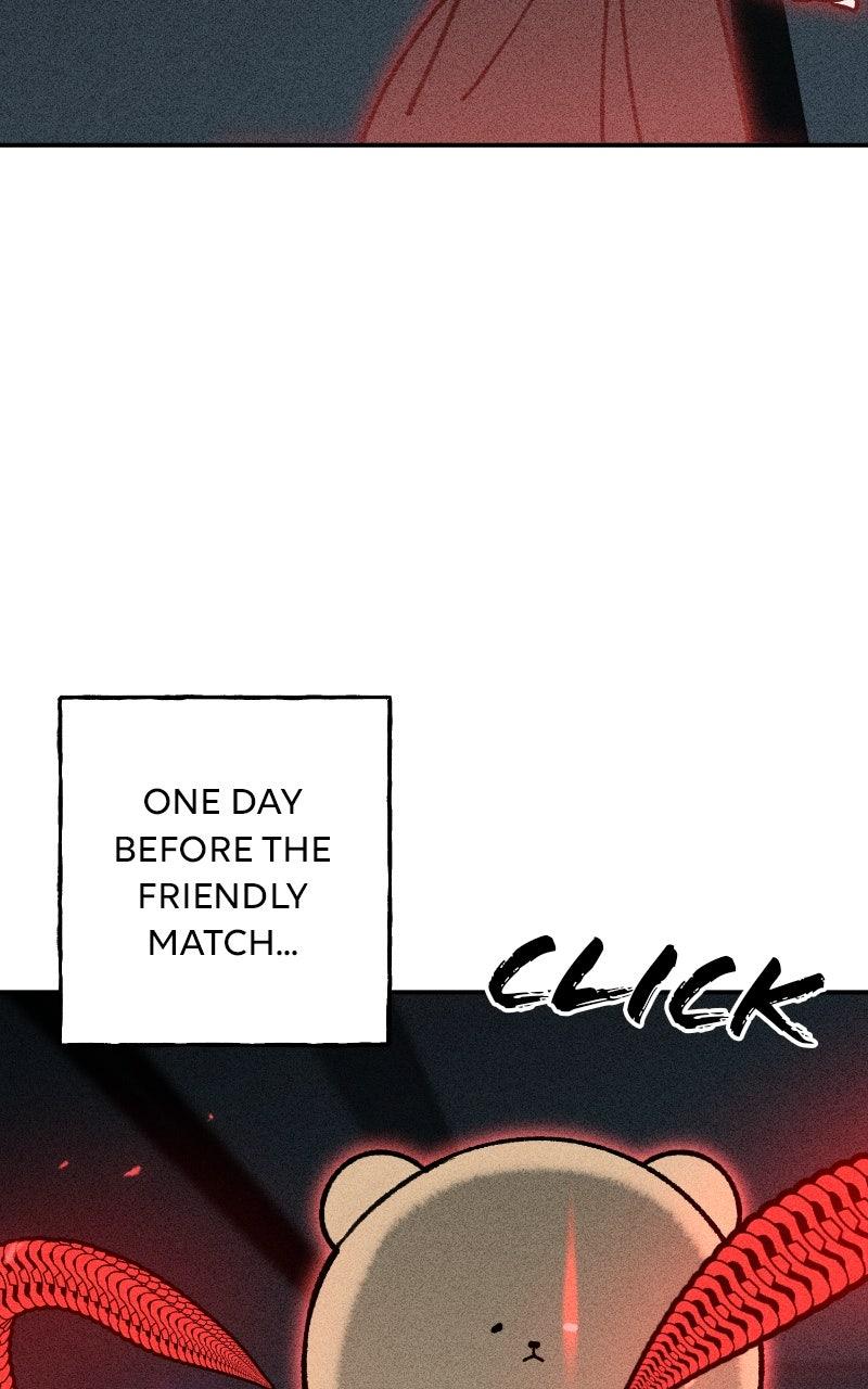 Devilish Son-In-Law Chapter 53 - Page 95