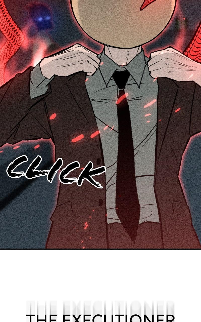 Devilish Son-In-Law Chapter 53 - Page 96