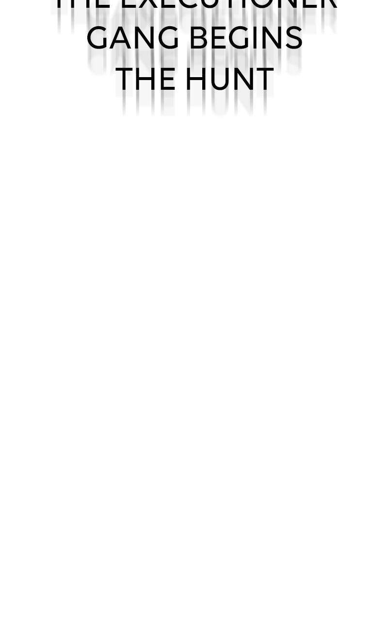 Devilish Son-In-Law Chapter 53 - Page 97