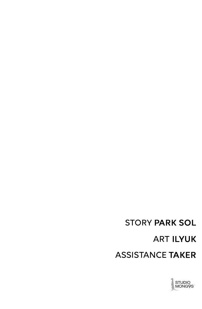 Devilish Son-In-Law Chapter 53 - Page 98