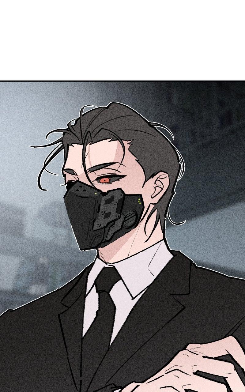 Devilish Son-In-Law Chapter 54 - Page 4