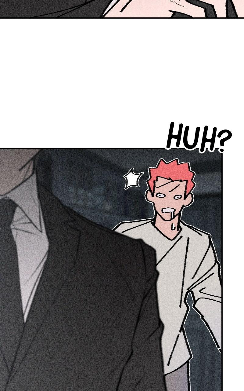 Devilish Son-In-Law Chapter 54 - Page 5