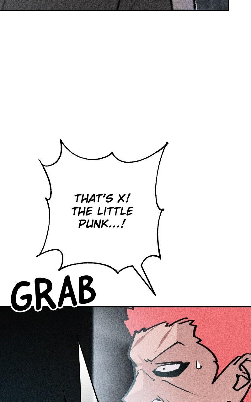 Devilish Son-In-Law Chapter 54 - Page 6