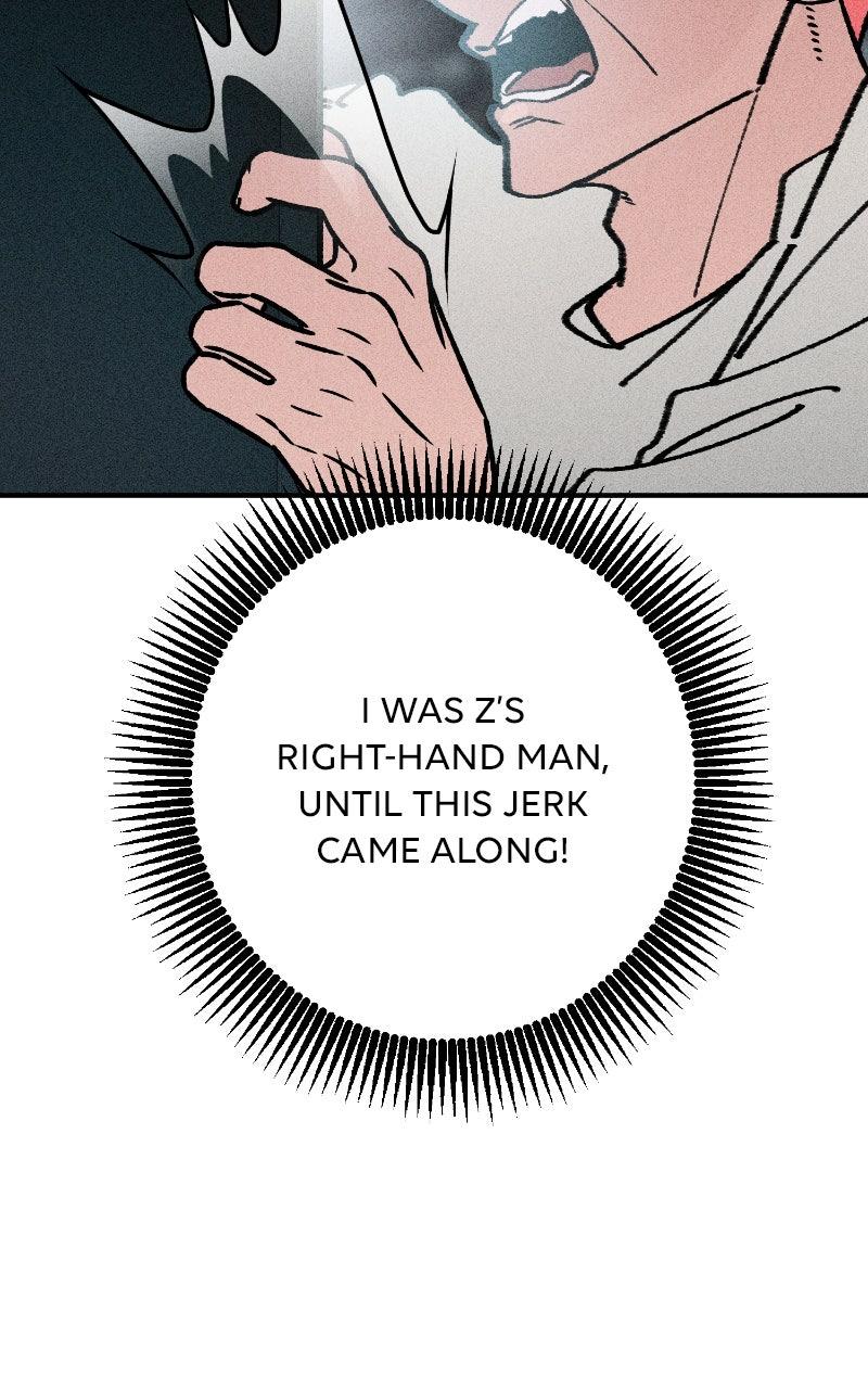 Devilish Son-In-Law Chapter 54 - Page 7