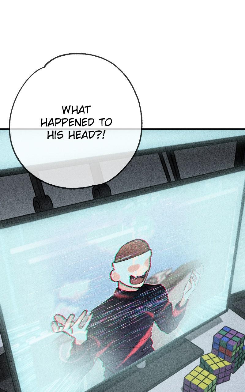 Devilish Son-In-Law Chapter 54 - Page 8