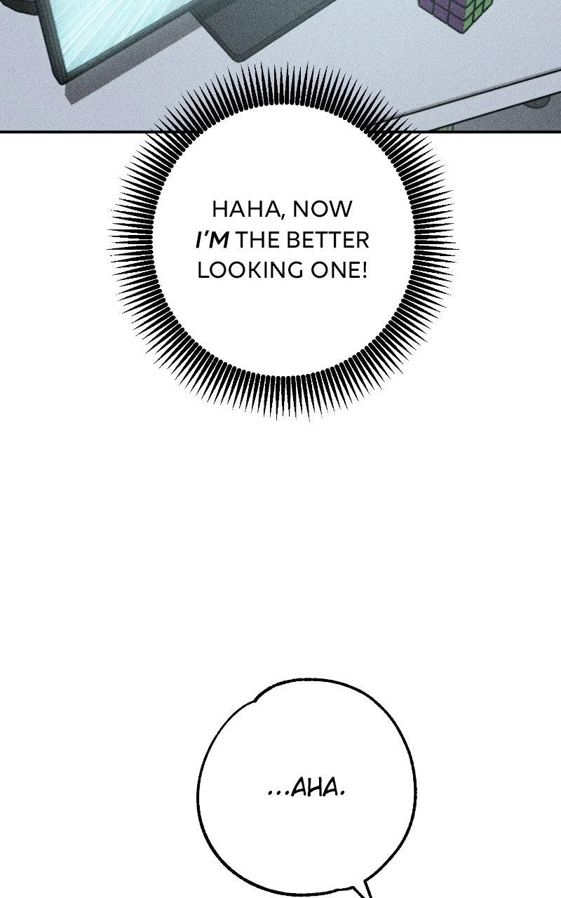 Devilish Son-In-Law Chapter 54 - Page 9