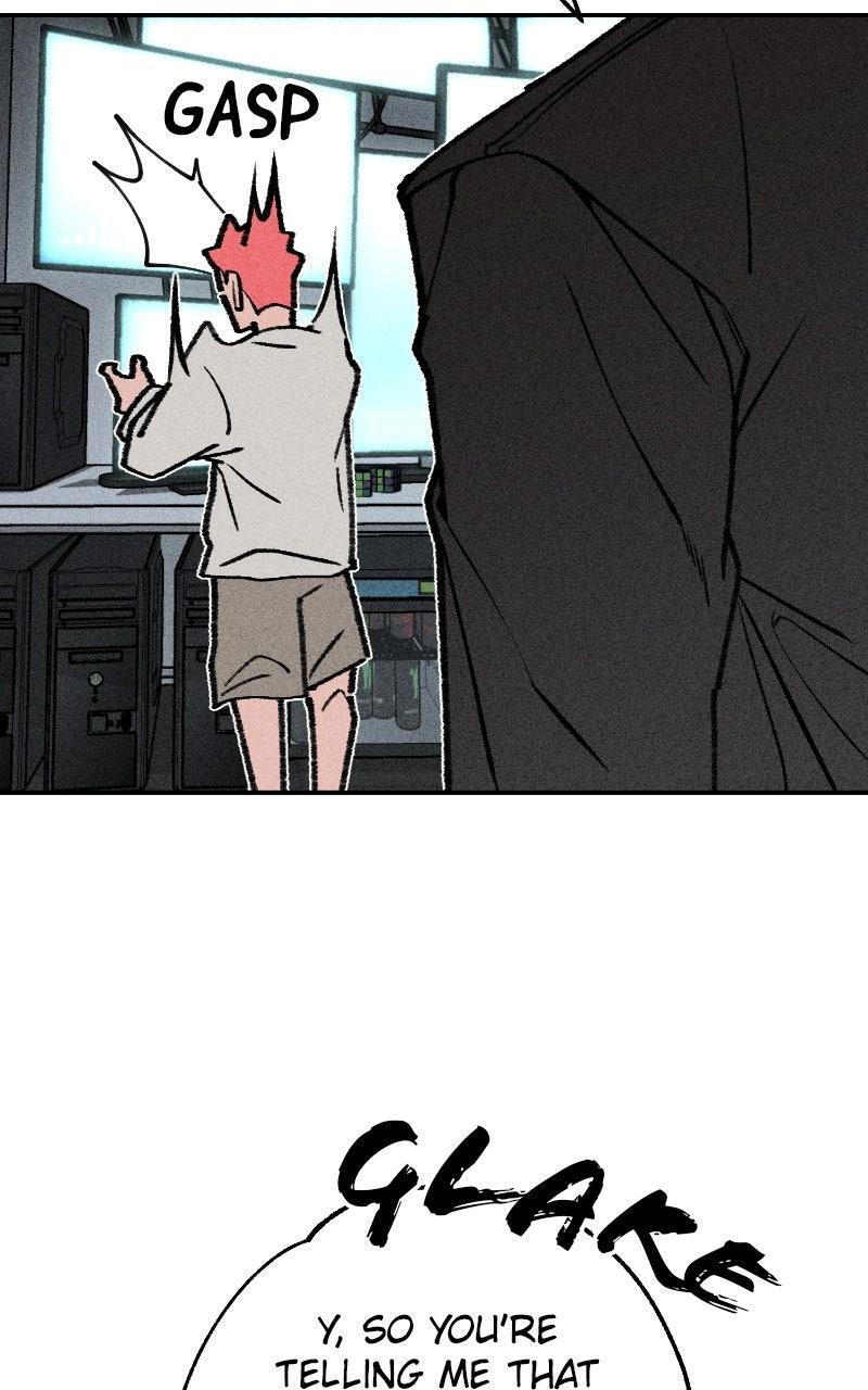 Devilish Son-In-Law Chapter 54 - Page 10