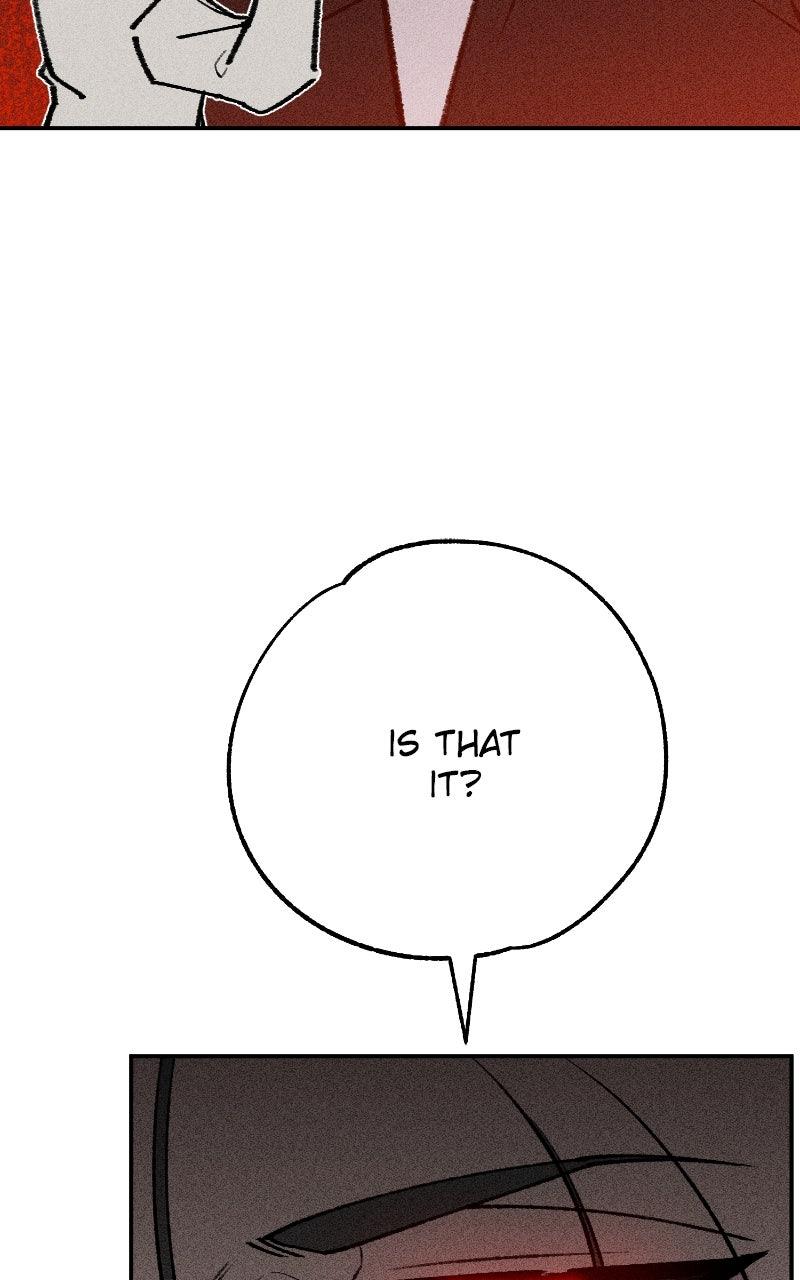 Devilish Son-In-Law Chapter 54 - Page 12