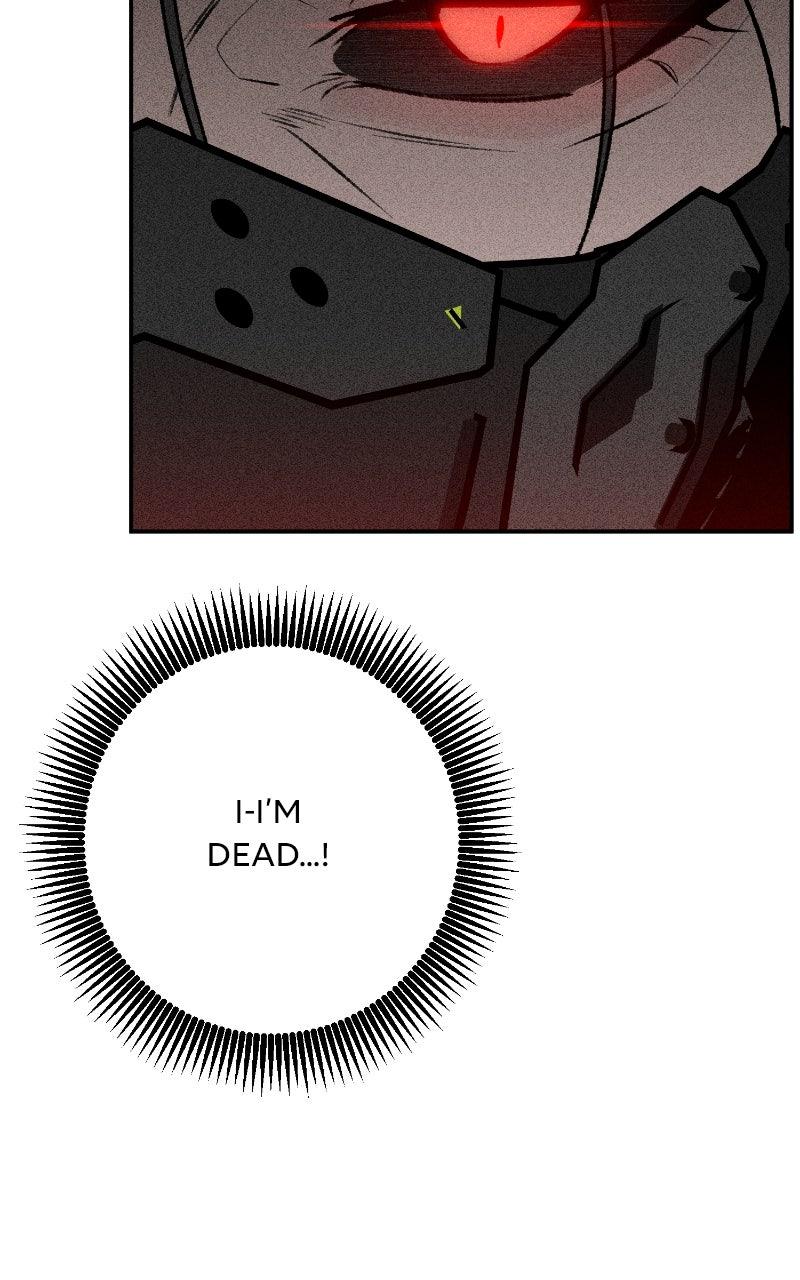 Devilish Son-In-Law Chapter 54 - Page 13