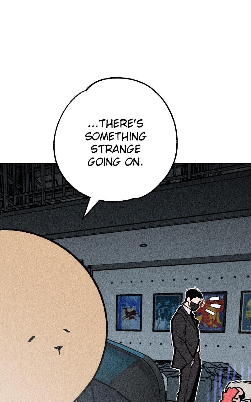 Devilish Son-In-Law Chapter 54 - Page 14