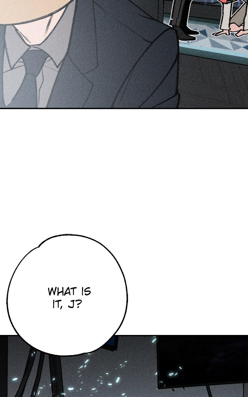 Devilish Son-In-Law Chapter 54 - Page 15