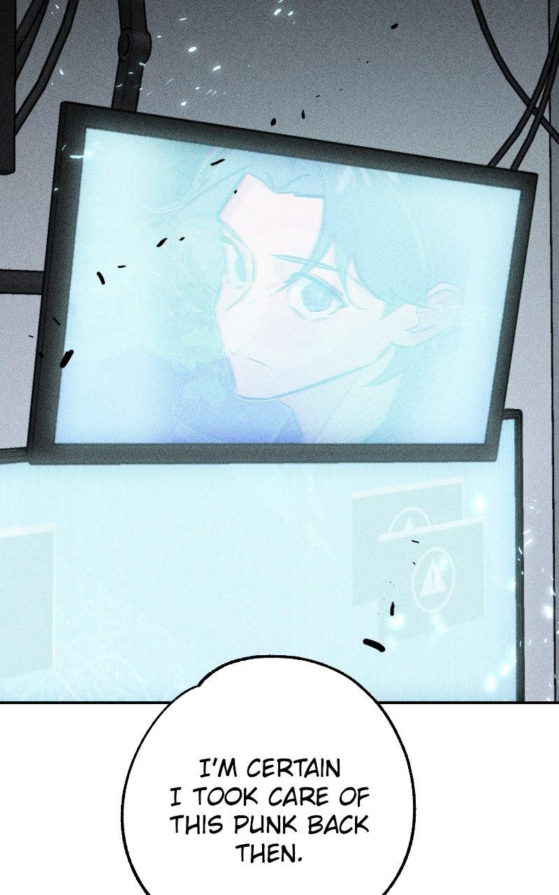 Devilish Son-In-Law Chapter 54 - Page 16