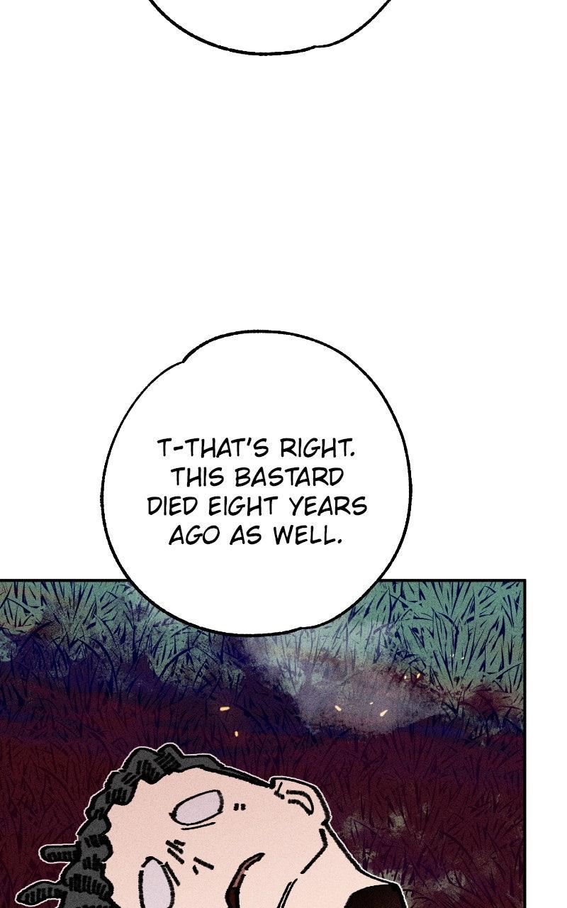 Devilish Son-In-Law Chapter 54 - Page 17