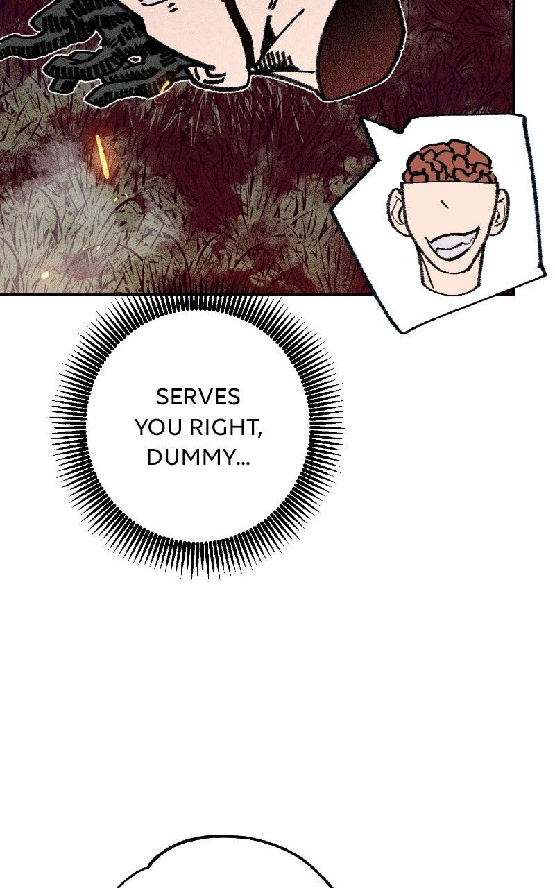 Devilish Son-In-Law Chapter 54 - Page 18