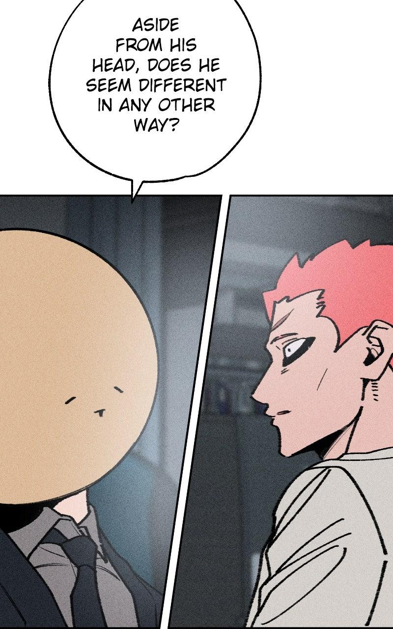 Devilish Son-In-Law Chapter 54 - Page 19