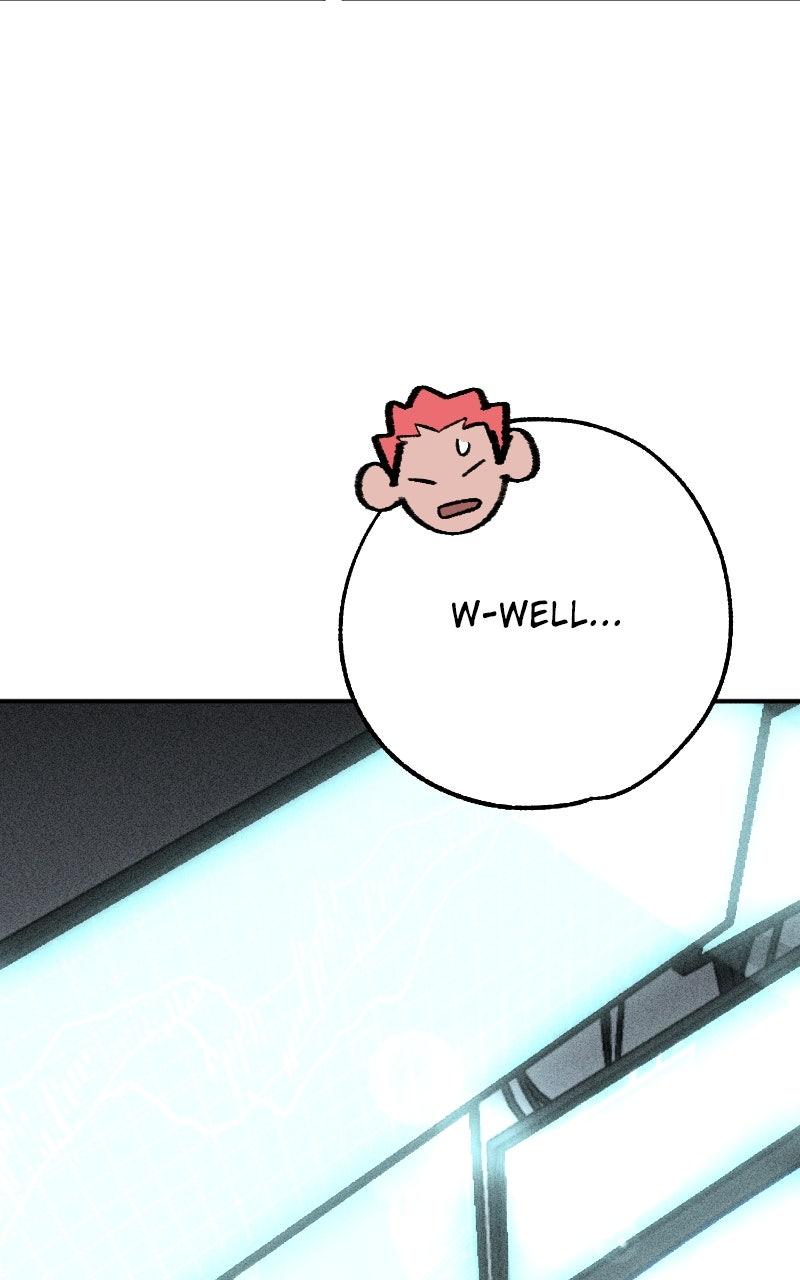 Devilish Son-In-Law Chapter 54 - Page 20