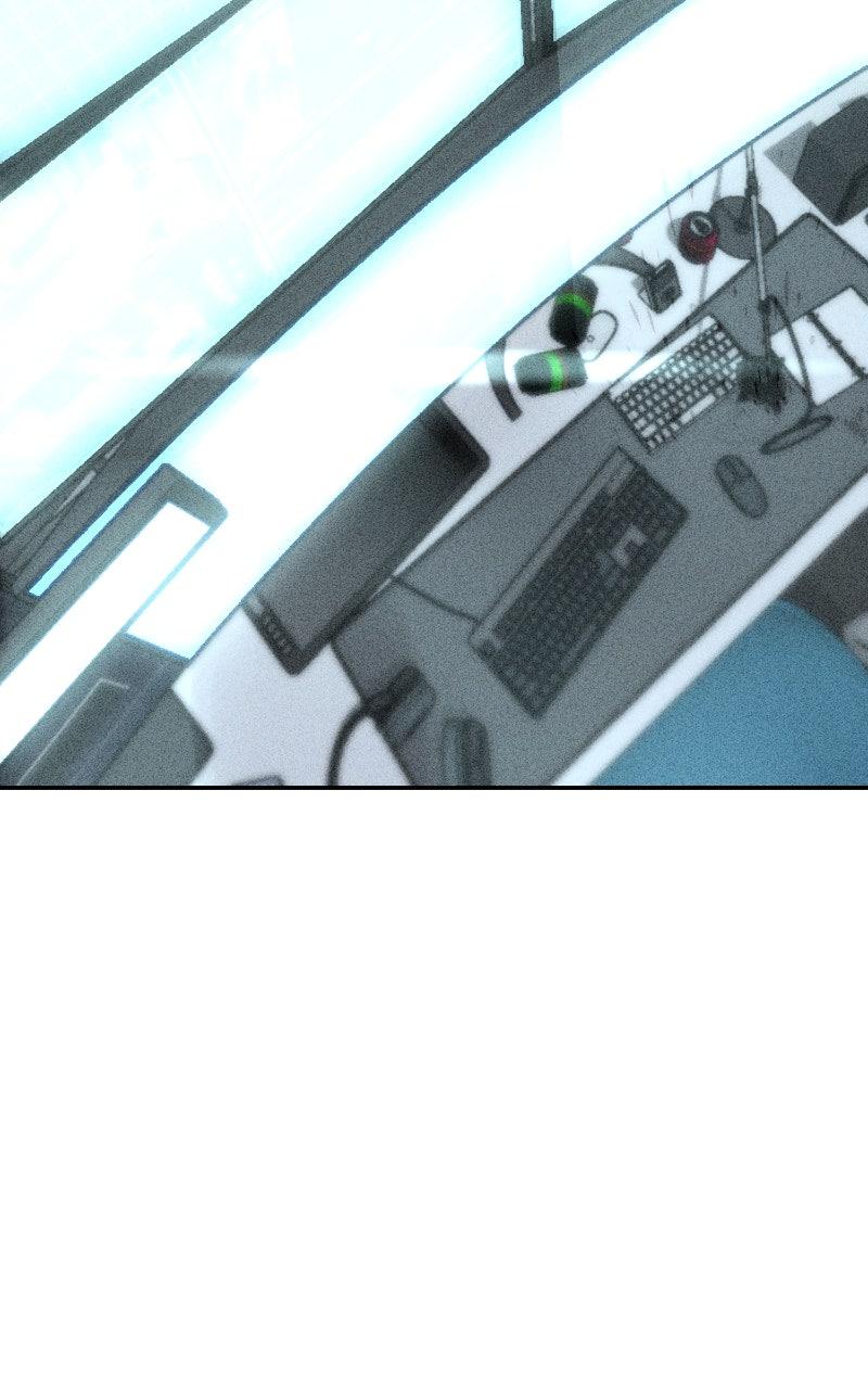 Devilish Son-In-Law Chapter 54 - Page 21