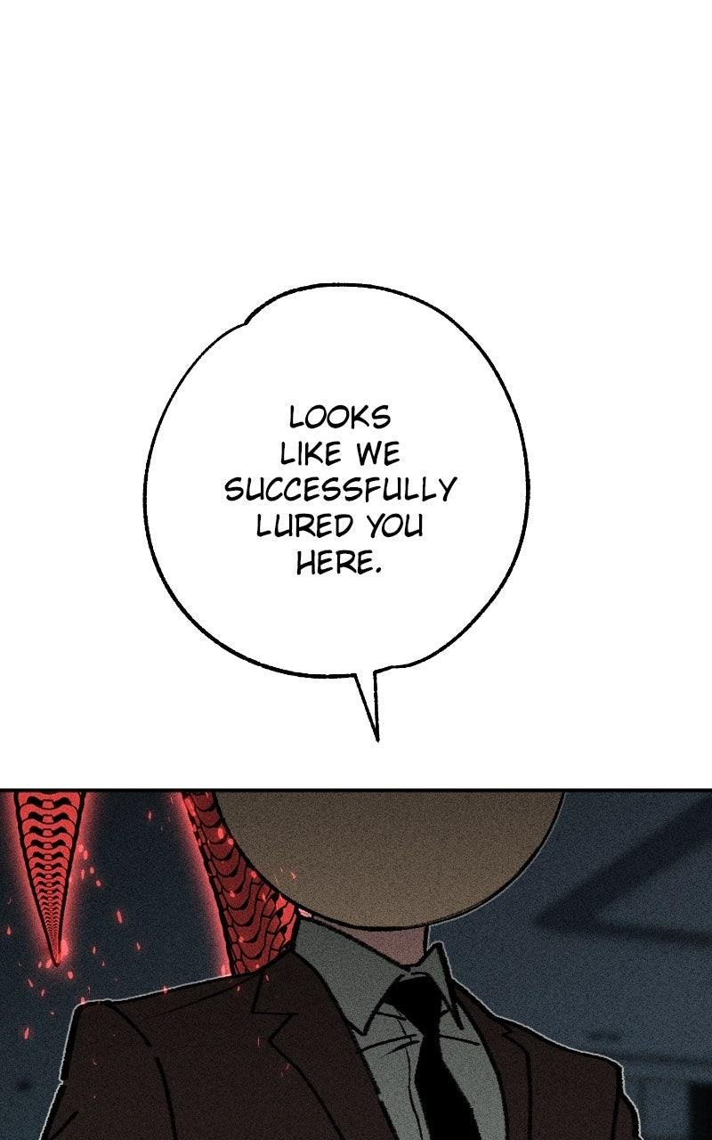 Devilish Son-In-Law Chapter 54 - Page 23