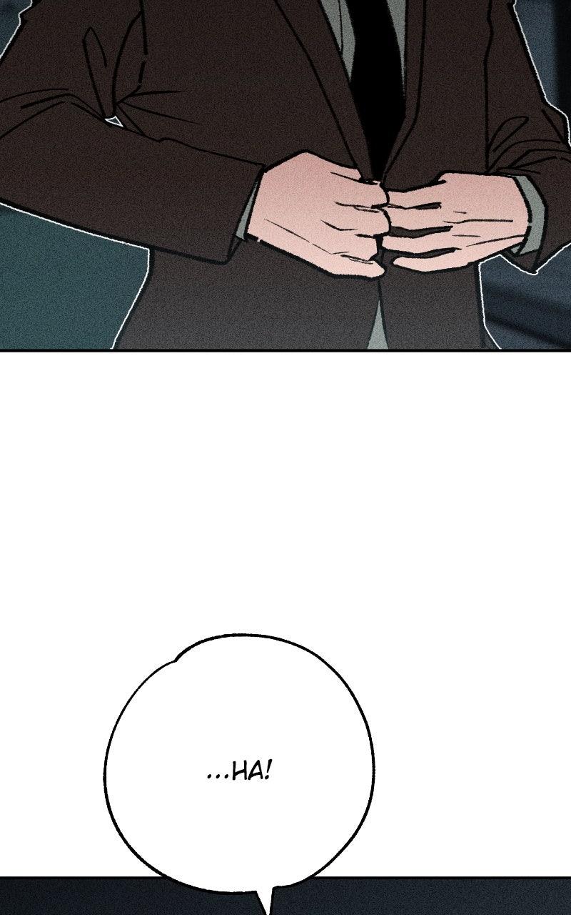 Devilish Son-In-Law Chapter 54 - Page 24