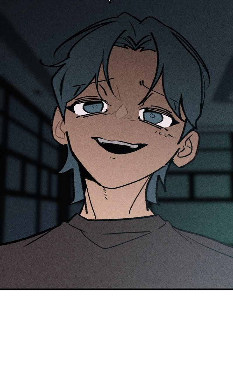 Devilish Son-In-Law Chapter 54 - Page 25