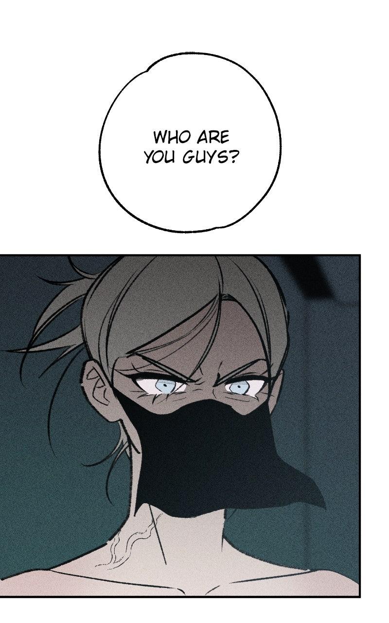 Devilish Son-In-Law Chapter 54 - Page 26