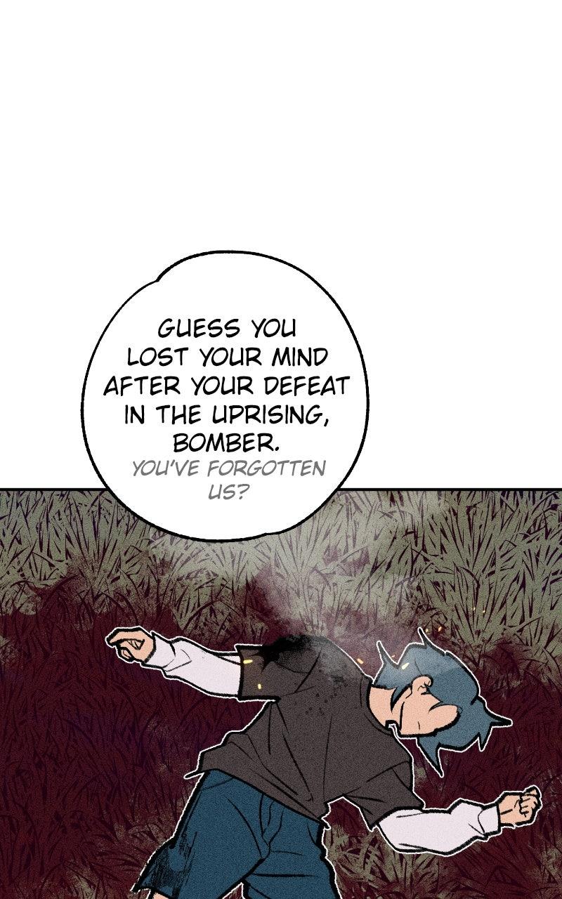 Devilish Son-In-Law Chapter 54 - Page 27