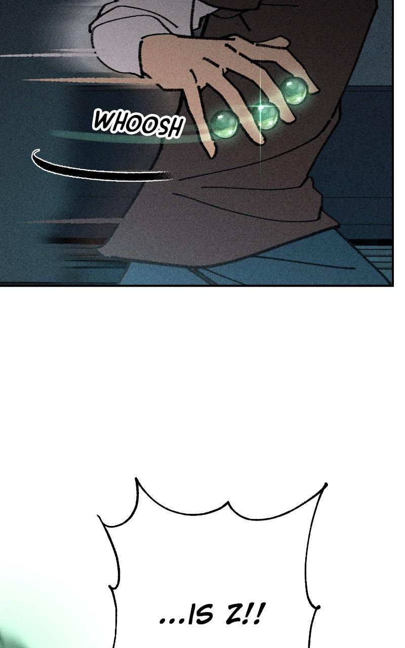 Devilish Son-In-Law Chapter 54 - Page 29