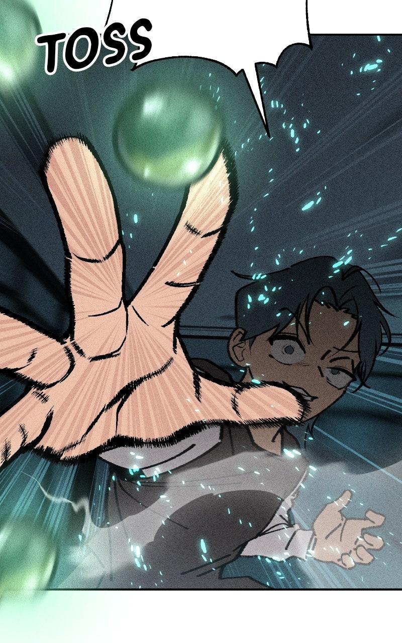 Devilish Son-In-Law Chapter 54 - Page 30