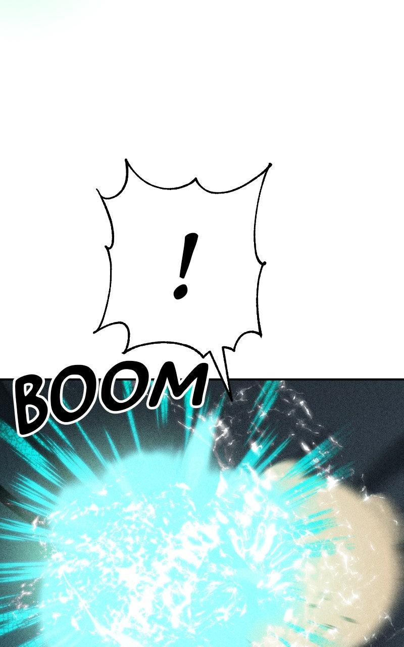 Devilish Son-In-Law Chapter 54 - Page 31