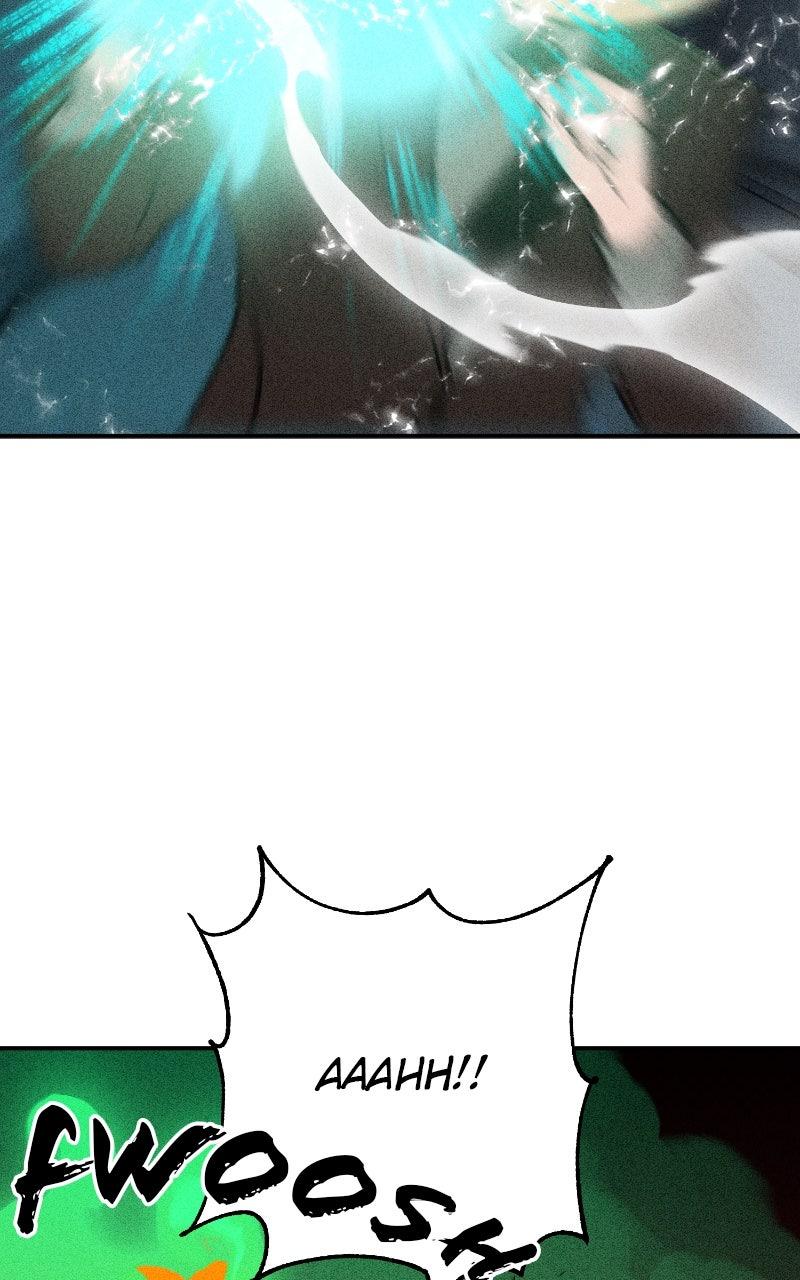 Devilish Son-In-Law Chapter 54 - Page 32