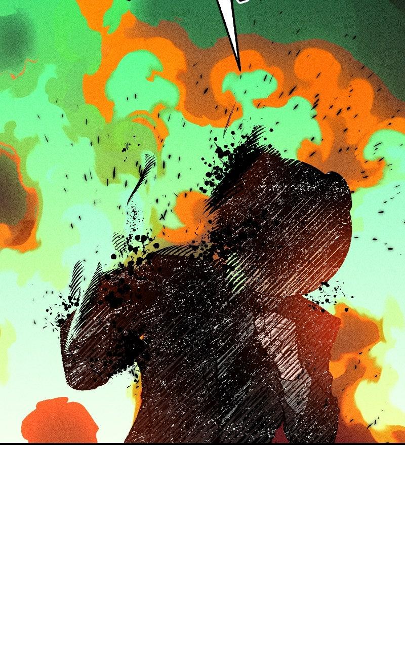 Devilish Son-In-Law Chapter 54 - Page 33