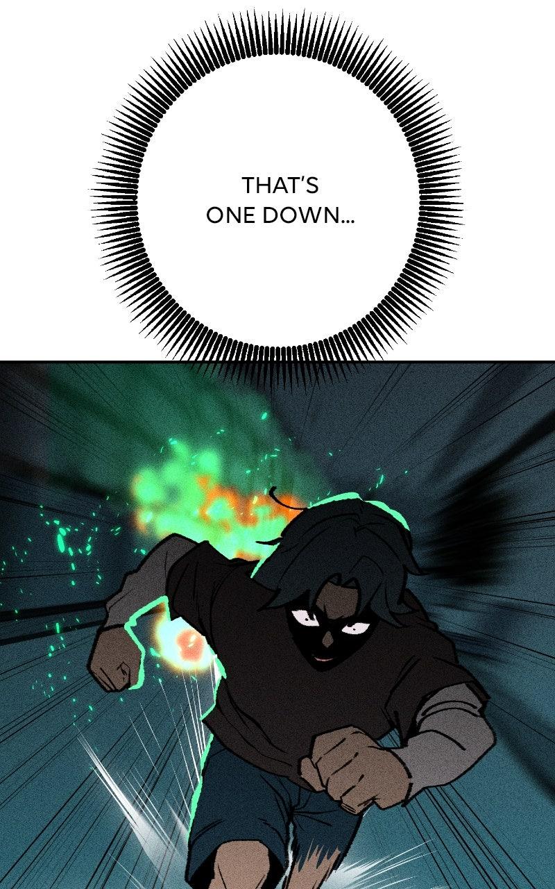 Devilish Son-In-Law Chapter 54 - Page 34