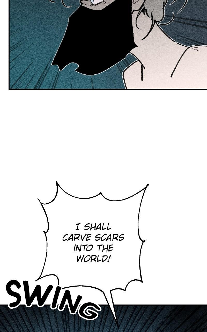 Devilish Son-In-Law Chapter 54 - Page 36