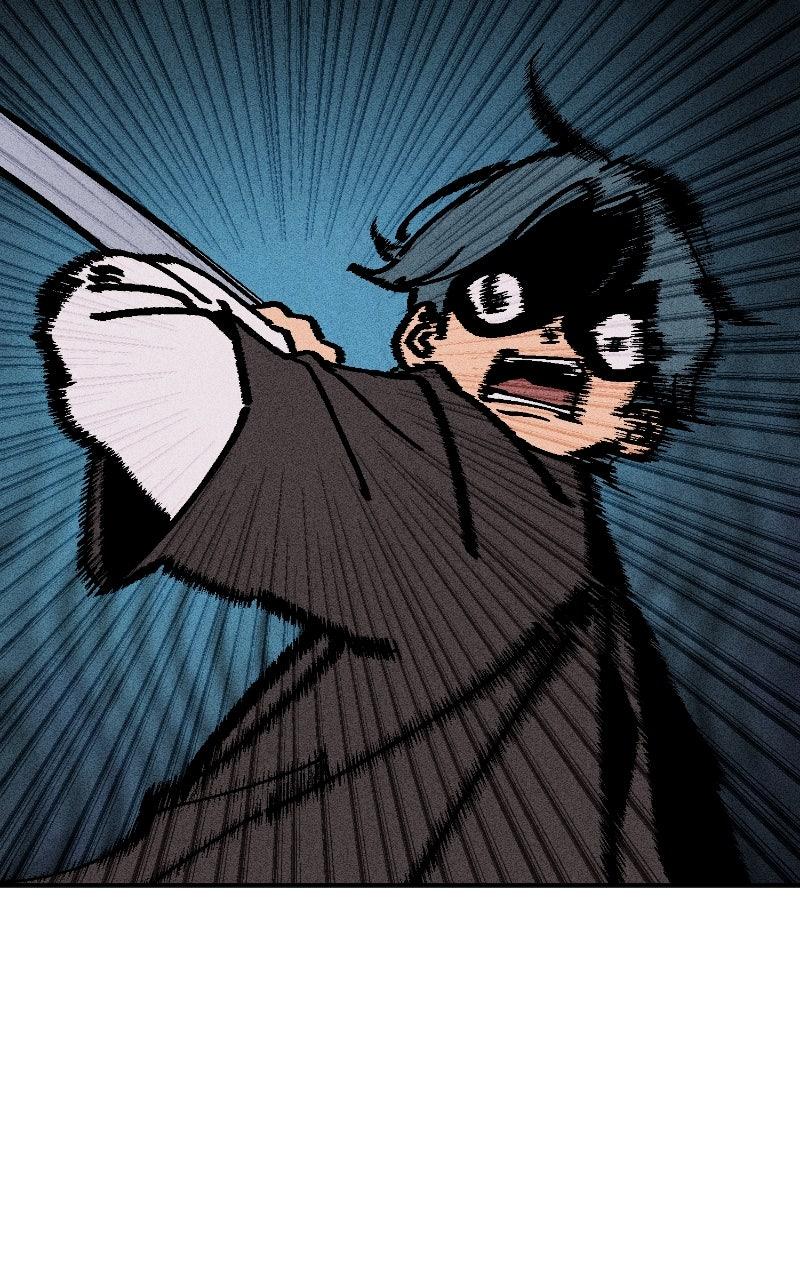 Devilish Son-In-Law Chapter 54 - Page 37