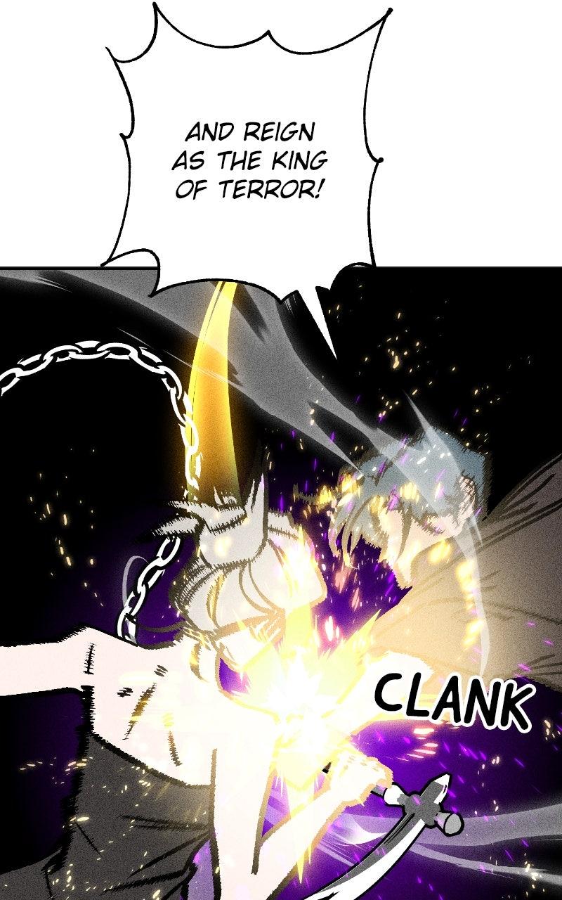 Devilish Son-In-Law Chapter 54 - Page 38