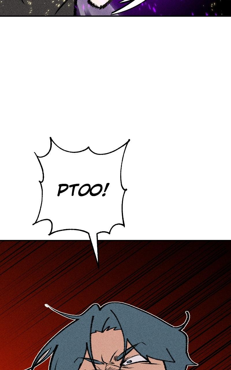 Devilish Son-In-Law Chapter 54 - Page 39