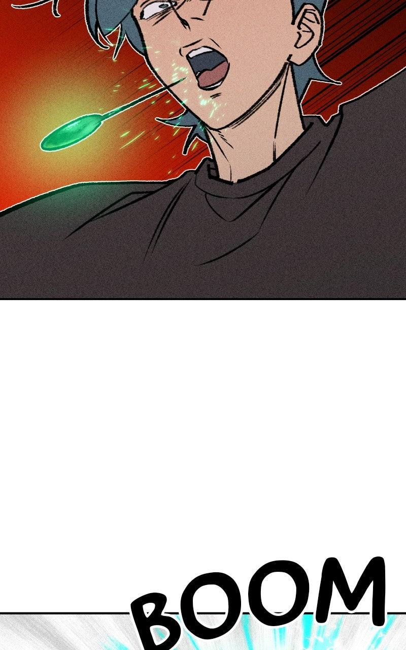 Devilish Son-In-Law Chapter 54 - Page 40