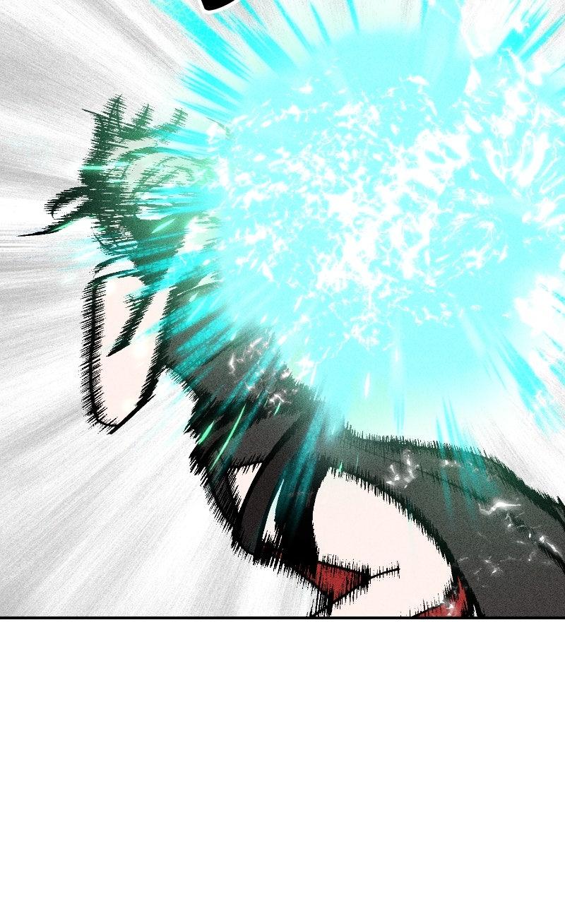 Devilish Son-In-Law Chapter 54 - Page 41