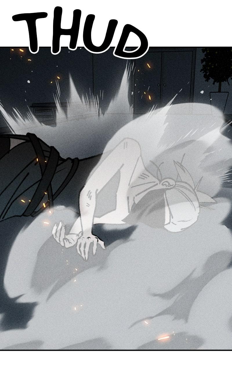 Devilish Son-In-Law Chapter 54 - Page 42