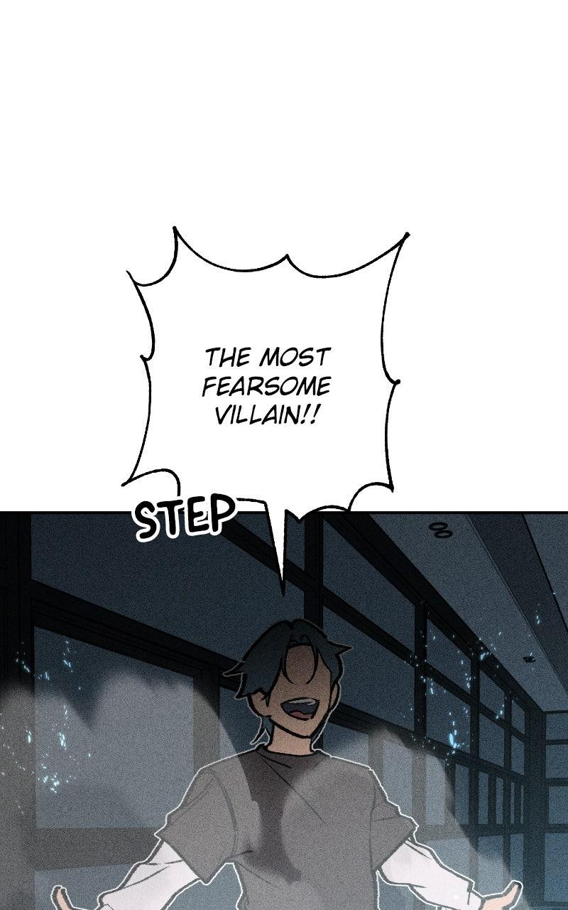 Devilish Son-In-Law Chapter 54 - Page 43