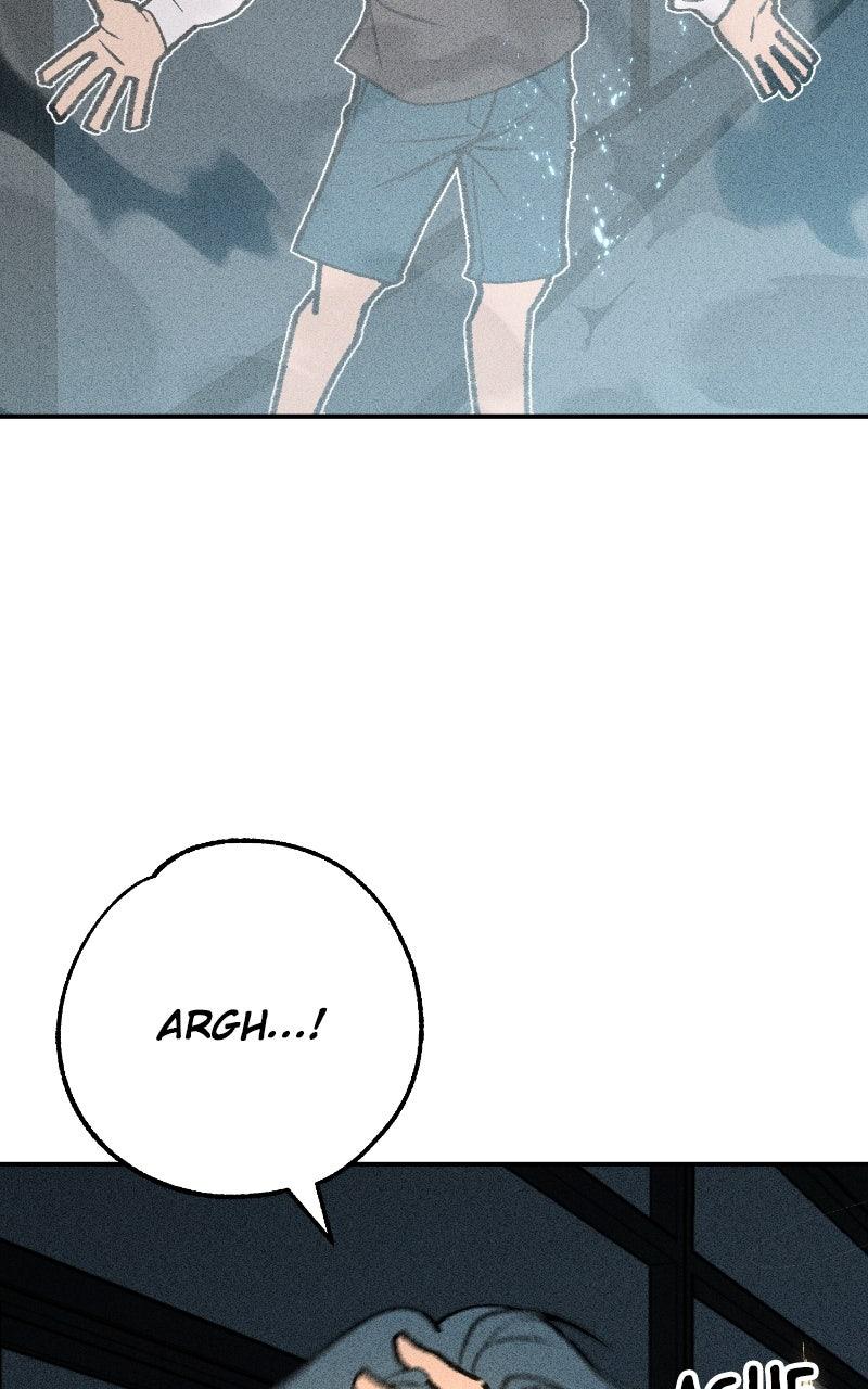 Devilish Son-In-Law Chapter 54 - Page 44