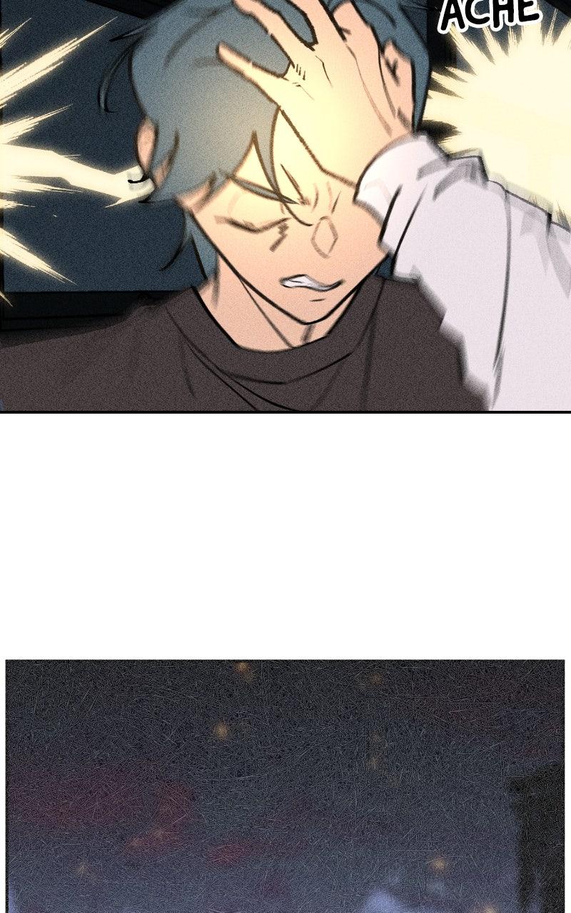 Devilish Son-In-Law Chapter 54 - Page 45