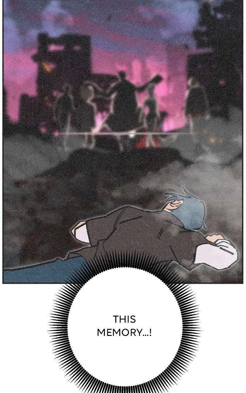 Devilish Son-In-Law Chapter 54 - Page 46