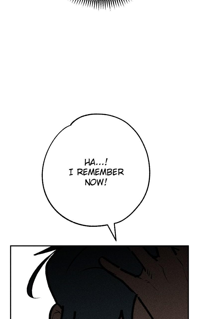 Devilish Son-In-Law Chapter 54 - Page 47