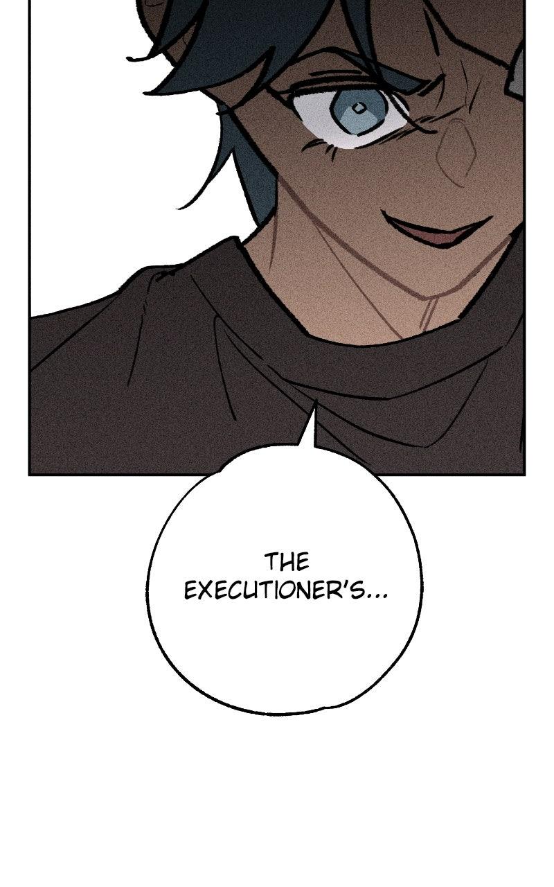 Devilish Son-In-Law Chapter 54 - Page 48